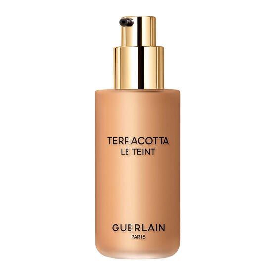 TERRACOTA Base Le Teint- 4.5W